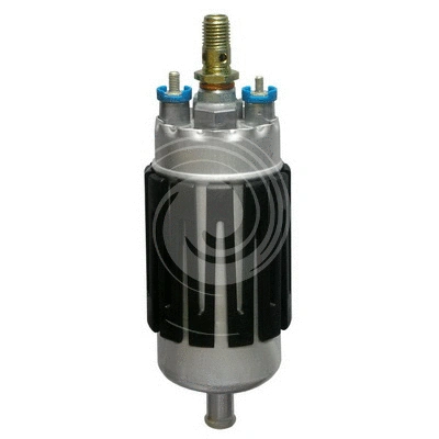 Fuel Pump (G0909)
