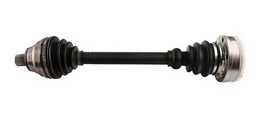 Drive Shaft (G300993)