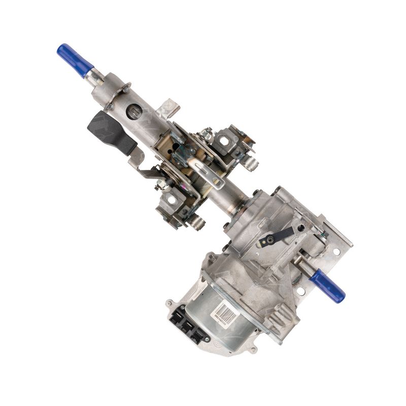 Steering Column (PSE0182)