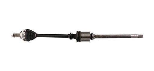 Drive Shaft (G300495)