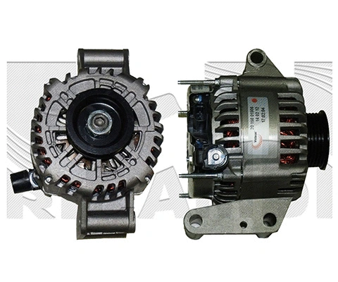 Alternator (AFO107)