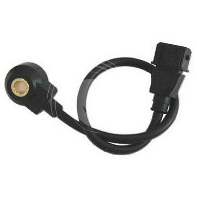 Knock Sensor (L4037)