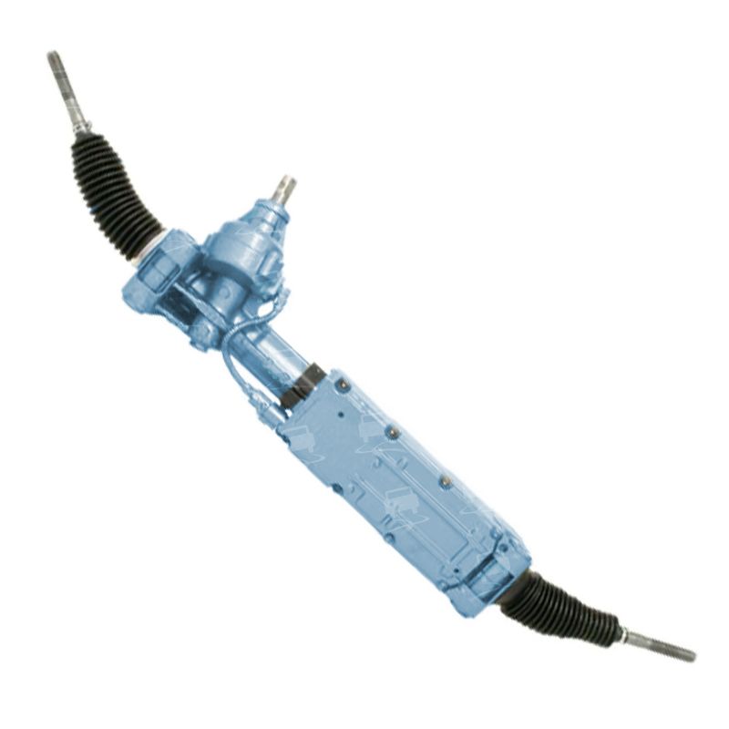 Steering Gear (PSE0497)
