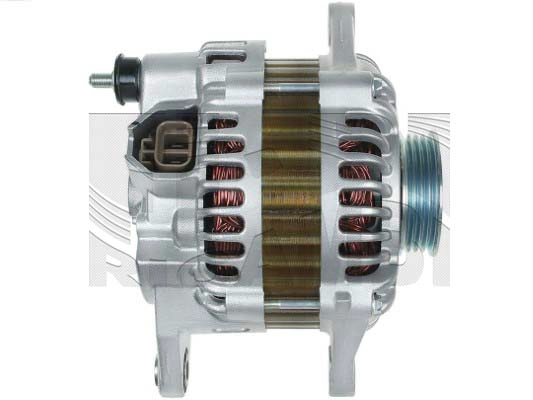 Alternator (AMI687)
