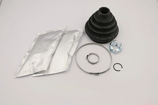 Bellow Kit, drive shaft (G500209)