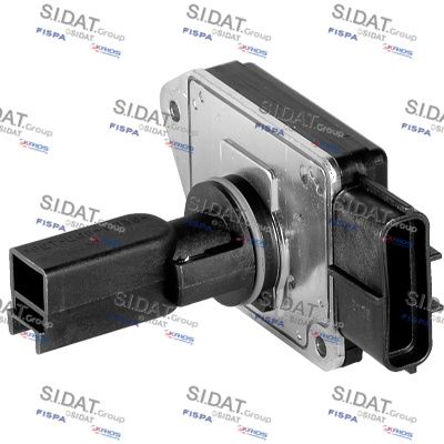 Volume Air Flow Sensor (C8755)