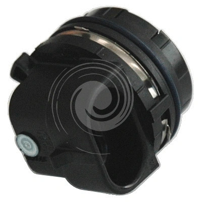 Sensor, throttle position (L4132)