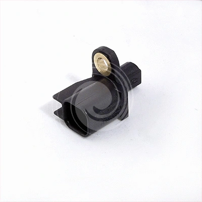 Sensor, wheel speed (L41017A2)
