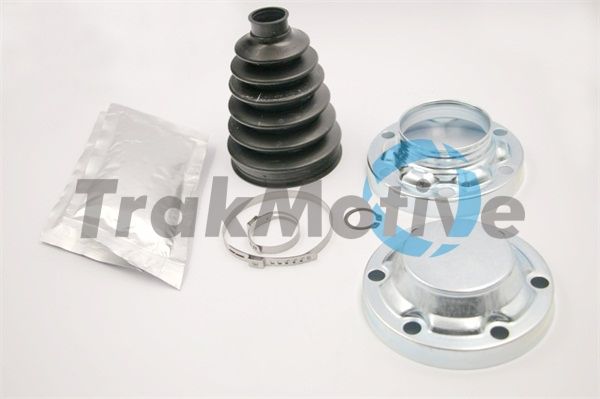 Bellow Kit, drive shaft (G500793)