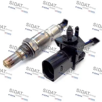 Lambda Sensor (M0352)