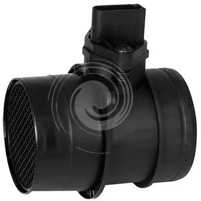 Mass Air Flow Sensor (C8814A2)