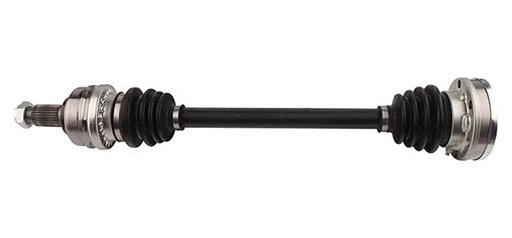 Drive Shaft (G300109)
