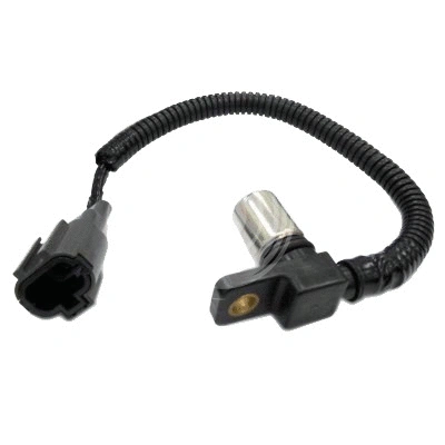 Sensor, crankshaft pulse (L33035)