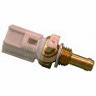 Sensor, coolant temperature (L2537)