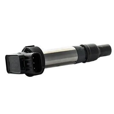 Ignition Coil (L530557)
