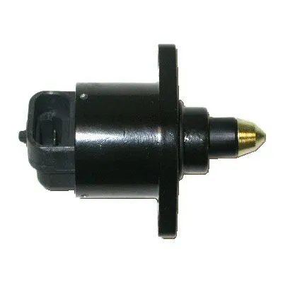 Idle Control Valve, air supply (L7039)