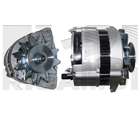 Alternator (ALU108A)