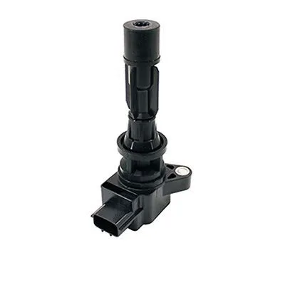 Ignition Coil (L530594)