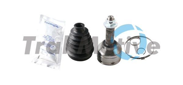 Joint Kit, drive shaft (G400733)