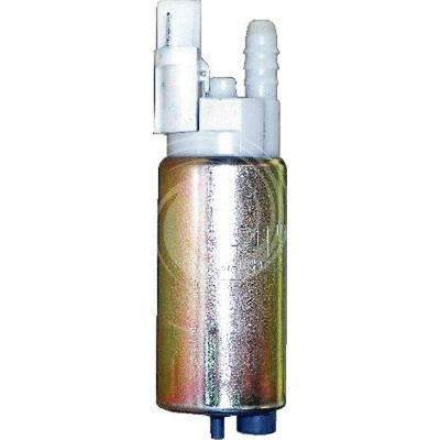 Fuel Pump (G0173)