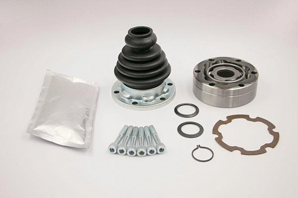 Joint Kit, drive shaft (G450019)