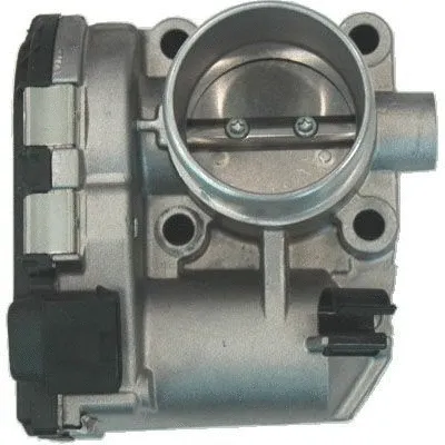 Throttle Body (L8068)