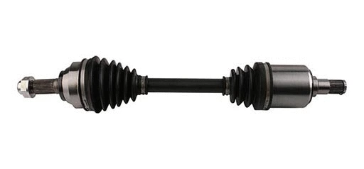 Drive Shaft (G300444)