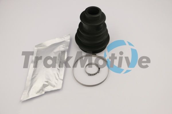 Bellow Kit, drive shaft (G500639)