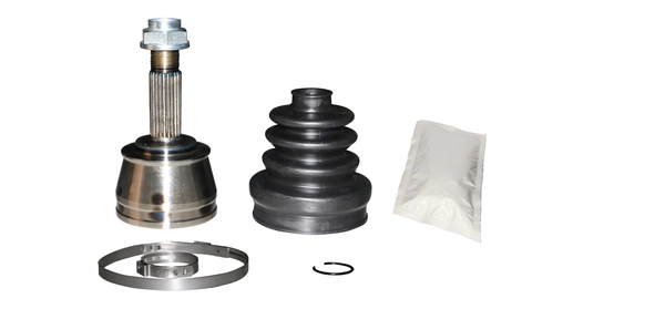 Joint Kit, drive shaft (G400574)