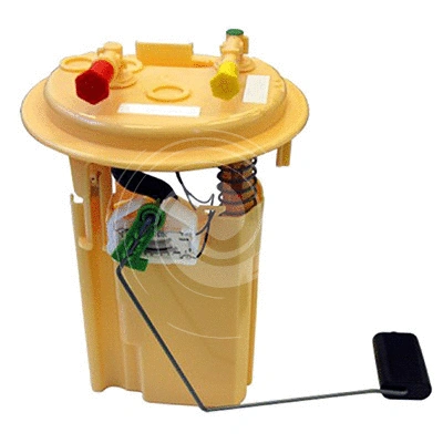 Sender Unit, fuel tank (G1271)