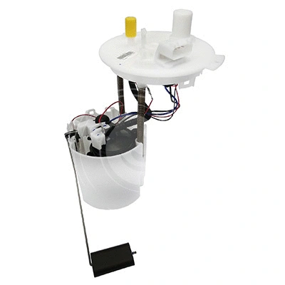 Fuel Feed Unit (G2708)