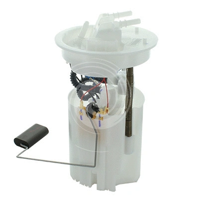 Fuel Feed Unit (G21130)
