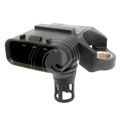 Sensor, boost pressure (L4360)
