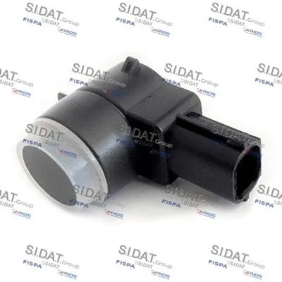 Sensor, parking distance control (M70052)