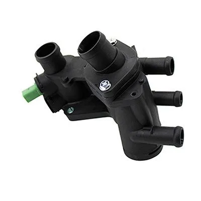 Thermostat Housing (M4879A2)
