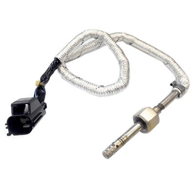 Sensor, exhaust gas temperature (L21050)