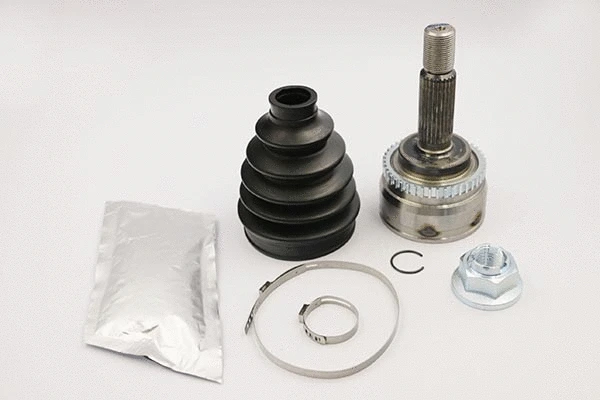 Joint Kit, drive shaft (G400275)