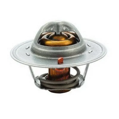 Thermostat, coolant (M4137)