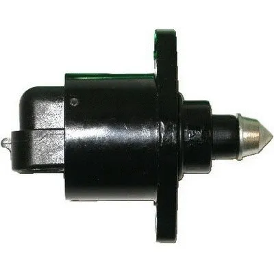Idle Control Valve, air supply (L7031)