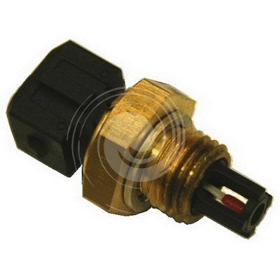 Sensor, intake air temperature (L2470)