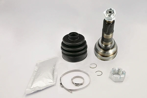 Joint Kit, drive shaft (G400387)