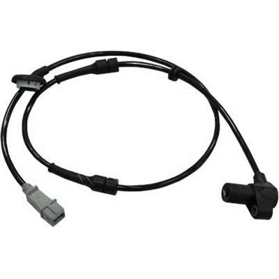 Sensor, wheel speed (L4772)
