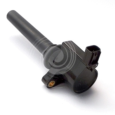 Ignition Coil (L530390)