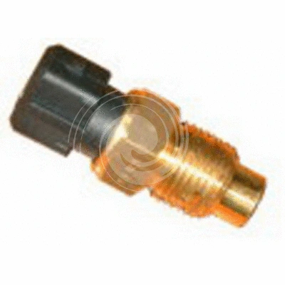 Sensor, coolant temperature (L2390)