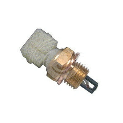 Sensor, intake air temperature (L2572)