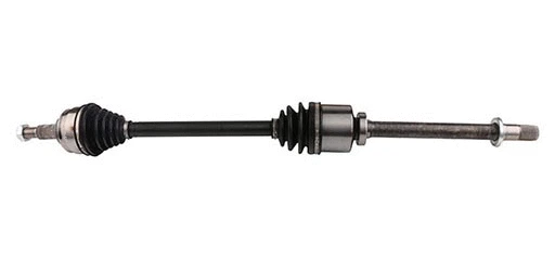 Drive Shaft (G301089)