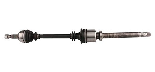 Drive Shaft (G300817)