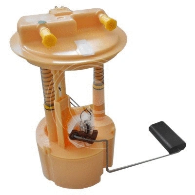 Sender Unit, fuel tank (G1291)