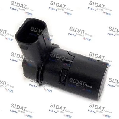 Sensor, parking distance control (M70021)