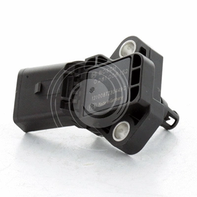 Sensor, intake air temperature (L4445)
